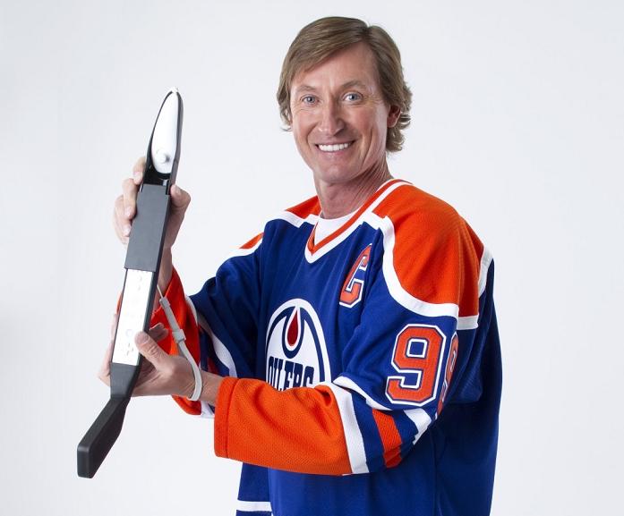 fc59b16ec2507484f722bca5ea544920