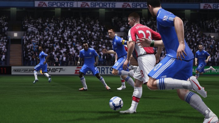 PS3_Arshavin_running