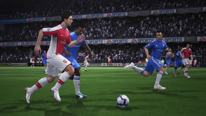 PS3_Nasri_running