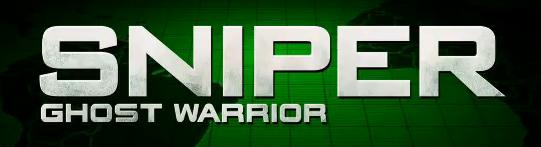 SniperGhost_Logo