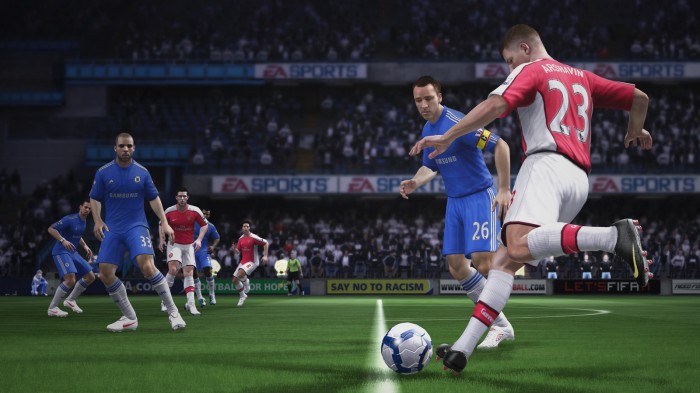 XBOX360_Arshavin_kicking