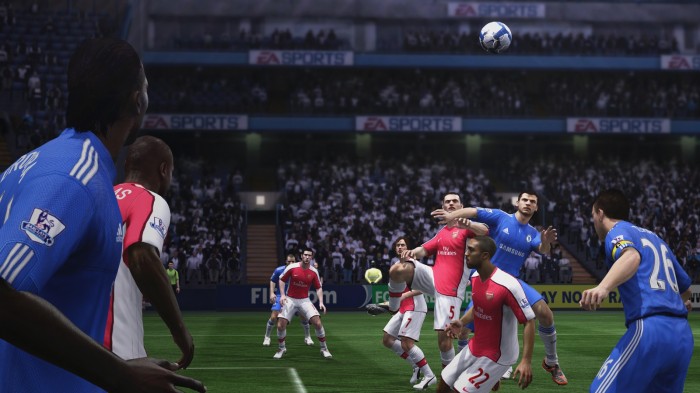 XBOX360_Header