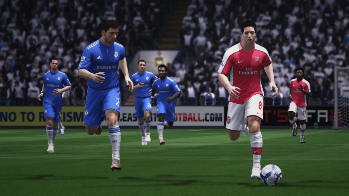 XBOX360_Nasri_running_towards