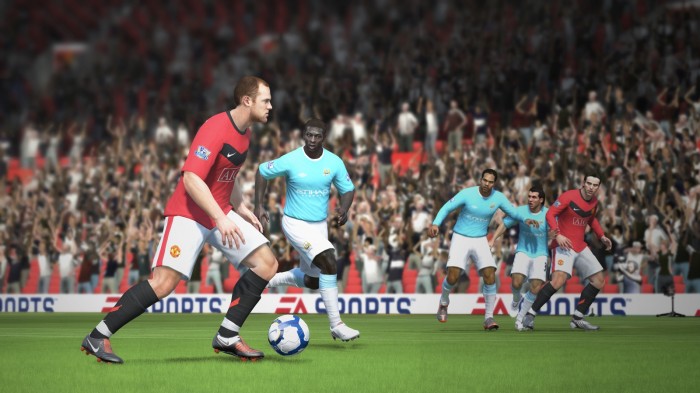 XBOX360_Rooney_striding