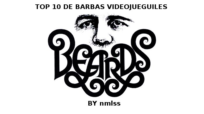 Herb Lubalin, perdona por hacerle esto a tu imagen....