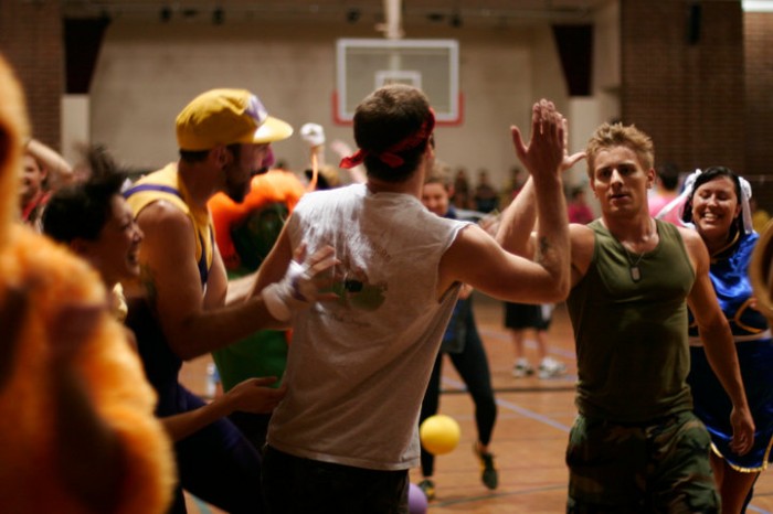 38469_469830216280_605141280_6693072_3624513_n