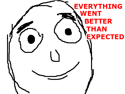 image: everything_went_better_than_expected