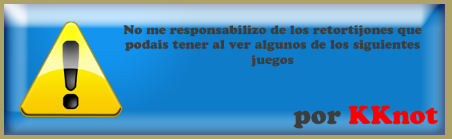 10 peores juegos probados
