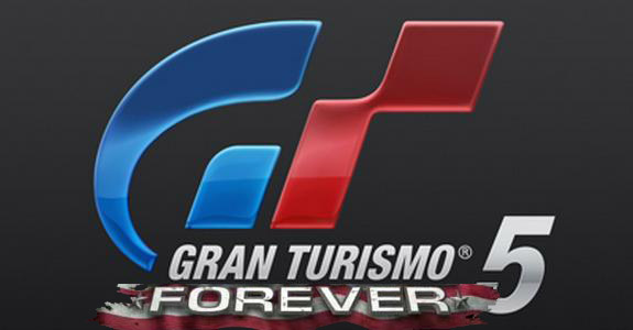 Lotus Carlton Gt5. de Gran Turismo 5 en el