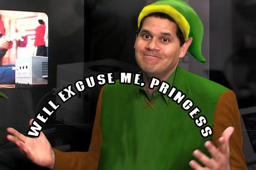 Reggie-WellExcuseMePrincess.jpg