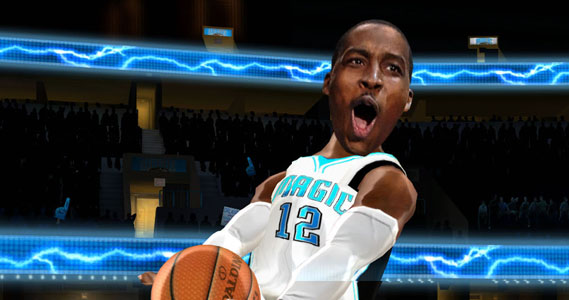 nba_jam2