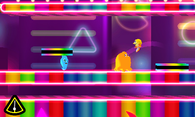 33156PAC-MAN_Tilt_lvl1 (5)