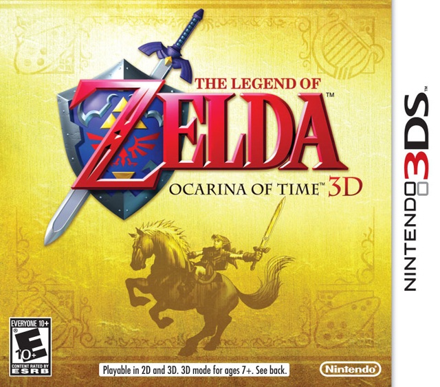 The_Legend_of_Zelda_Ocarina_of_Time_3D_cover.jpg
