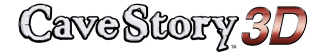 cavestory
