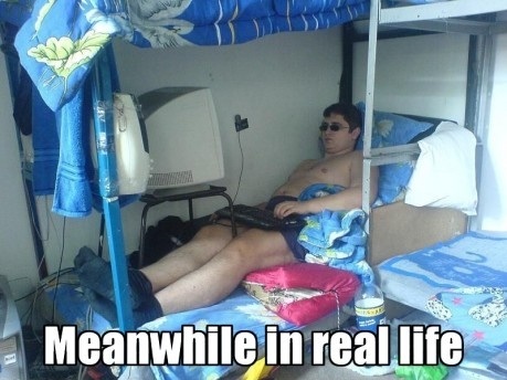 meanwhile-in-real-life