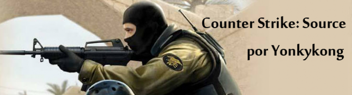 CSS_anal_isis