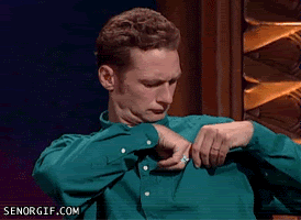 fuck you gif