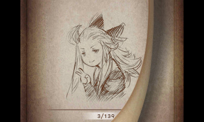 bravely default flying fairy (54)