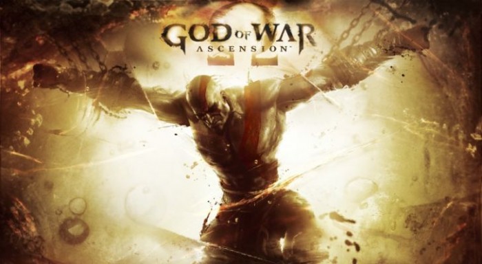 God-of-War-Ascension