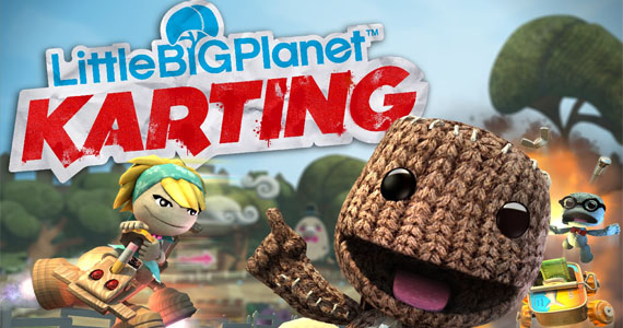 lbp karting