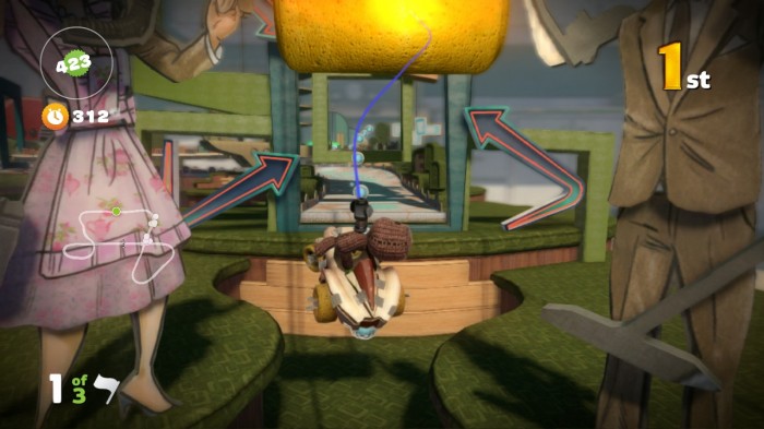 littlebigplanet-karting-2