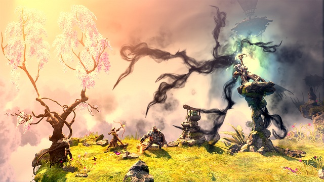 trine 2 directors cut 1