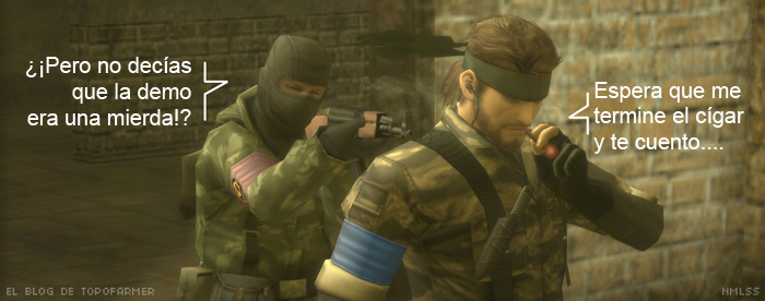 MGS3cabecera