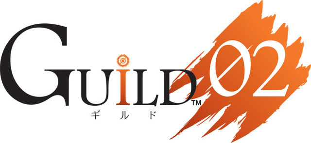 guild-02-bueno