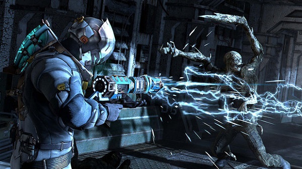 dead_space3_analisis_2