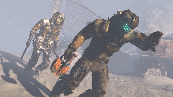 dead_space3_analisis_3
