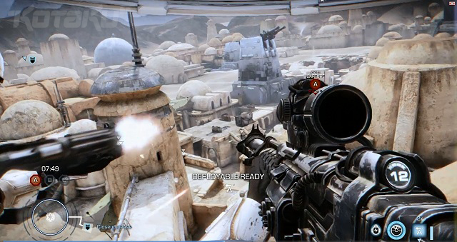 first-assault-1-640_w_1