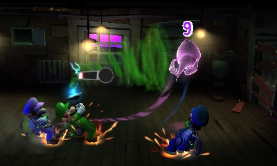 luigis-mansion-2-2