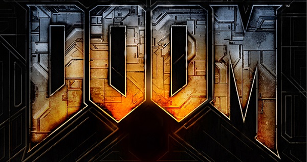 Doom4_logo
