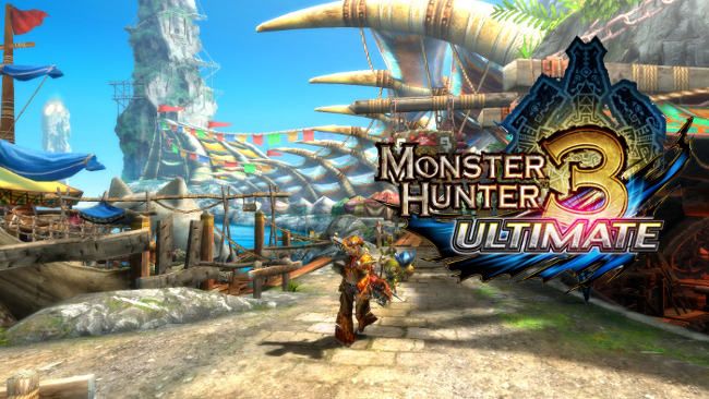 MH3U_0