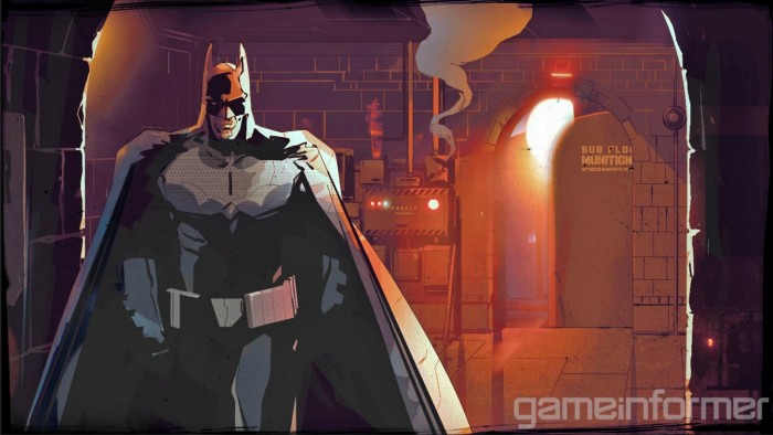 batman_blackgate-2