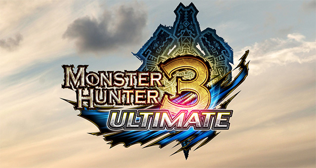 monster-hunter-3-ultimate logo copia