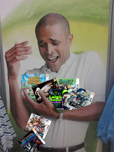 why-cant-i-hold-all-these-3ds-games.png