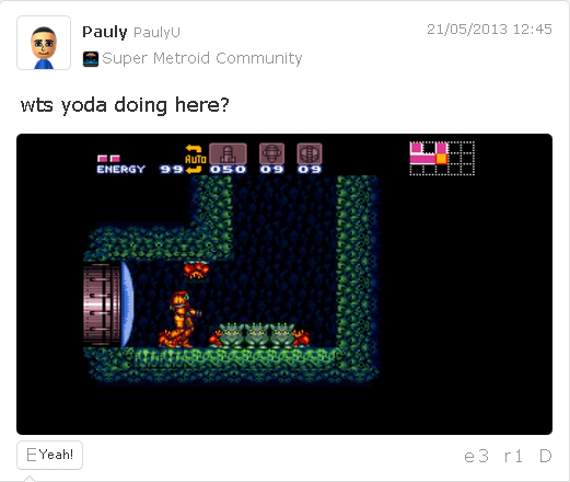 Metroid10