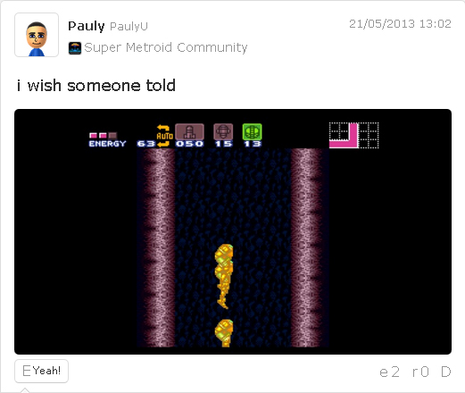 Metroid11