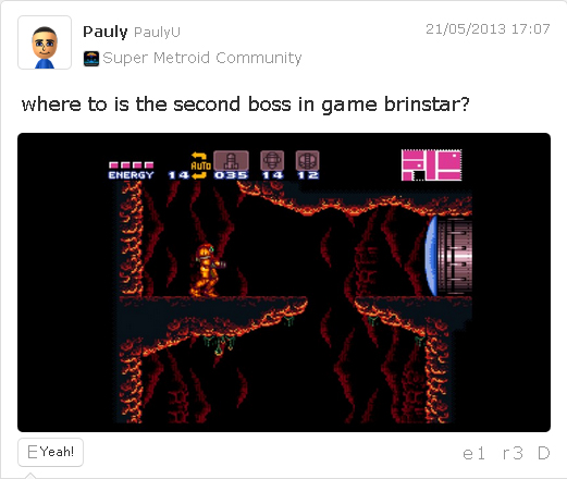 Metroid12