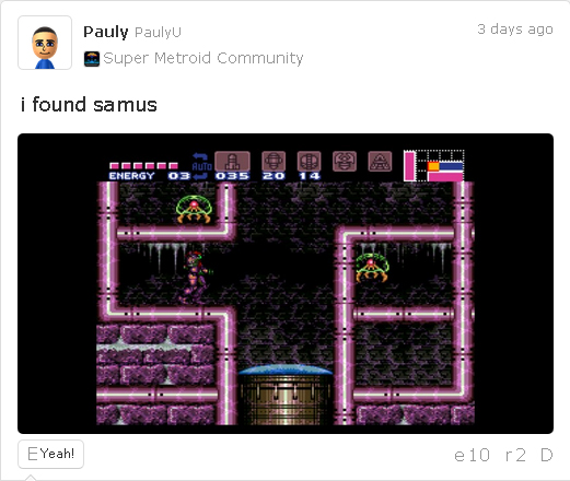 Metroid14