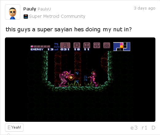 Metroid15