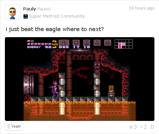Metroid17