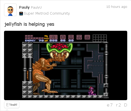 Metroid18