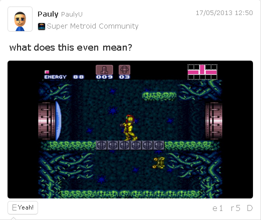 Metroid3