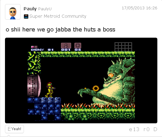 Metroid6