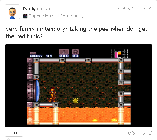 Metroid8