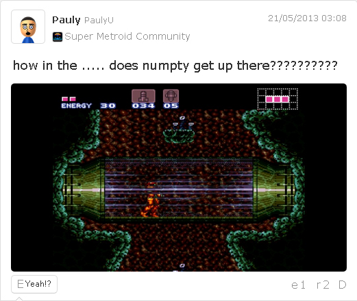 Metroid9