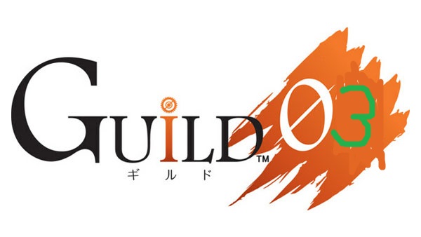 guild 023