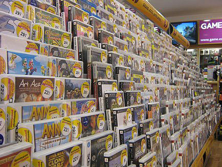 juegos-segunda-mano-game